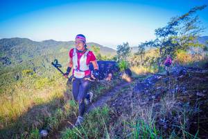 BIB: 6560
                            <button type="button" onclick="openModal(19068418)" class="btn btn-primary btn-sm float-right btn-popup" data-toggle="modal" data-target=".modal-high-quality">
                        <i class="fas fa-shopping-cart"></i> Add to Cart
                    </button>
                                            <button type="button" onclick="isThisMe(19068418, true)" class="btn btn-success btn-sm float-right btn-popup btn-isme hidden" data-toggle="tooltip" data-placement="bottom" title="นี่คือรูปของคุณใช่ไหม คลิกที่นี่เพื่อเอาเข้าอัลบั้ม">
                        <i class="fas fa-plus"></i> Add to album
                    </button>
                    <button type="button" onclick="isThisMe(19068418, false)" class="btn btn-warning btn-sm float-right btn-popup btn-isnotme hidden">
                        <i class="fas fa-ban"></i> Remove from album
                    </button>